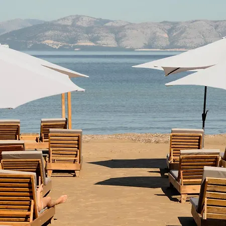 Hotel Ionian Blue - Adults Friendly
