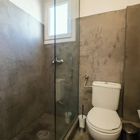 Hotel Ionian Blue - Adults Friendly *