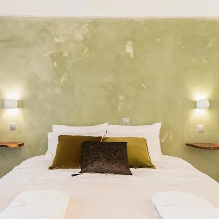 Hotel Ionian Blue - Adults Friendly Kávos