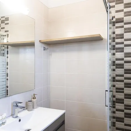 מלון Ionian Blue - Adults Friendly