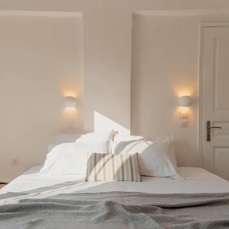 Ionian Blue - Adults Friendly