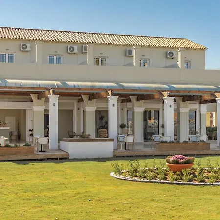 Ionian Blue - Adults Friendly 酒店